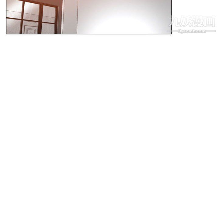 继母的姐妹们第22话