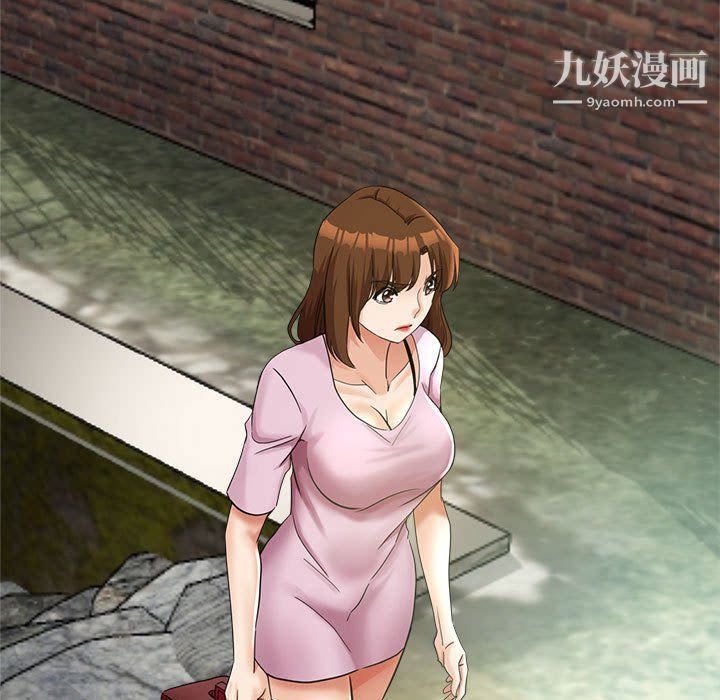 继母的姐妹们第22话