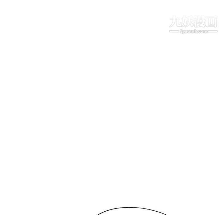 继母的姐妹们第22话