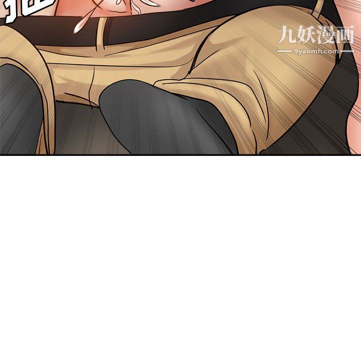 继母的姐妹们第22话