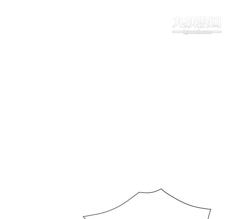 继母的姐妹们第23话