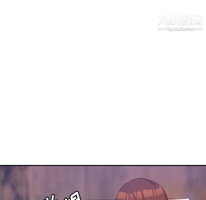 继母的姐妹们第23话