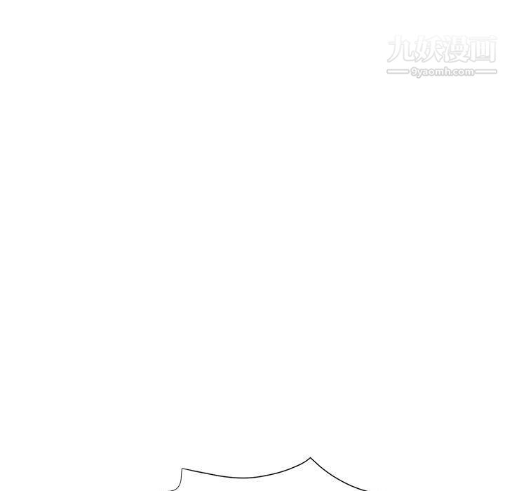 继母的姐妹们第23话