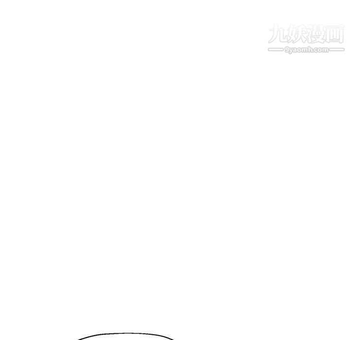 继母的姐妹们第23话