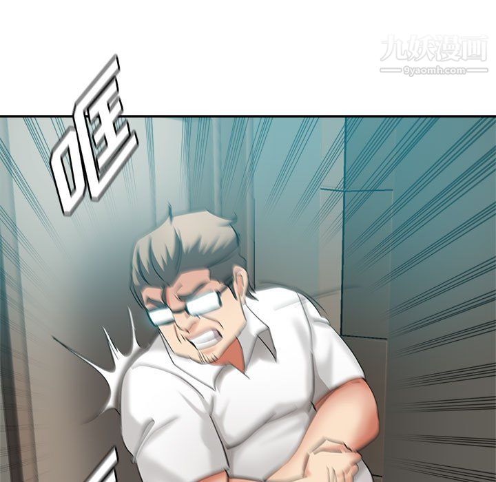 继母的姐妹们第24话