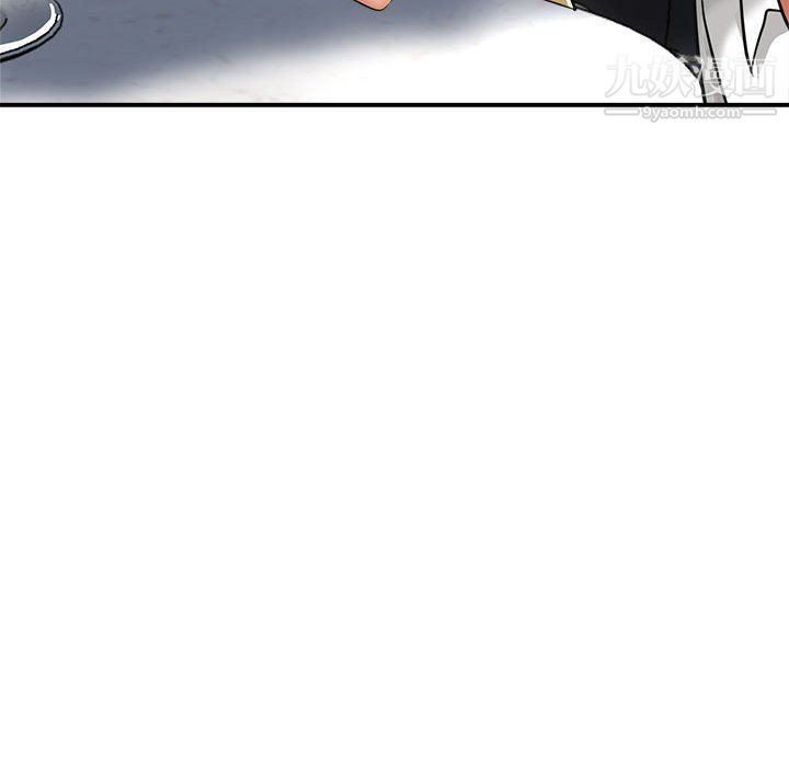 继母的姐妹们第25话