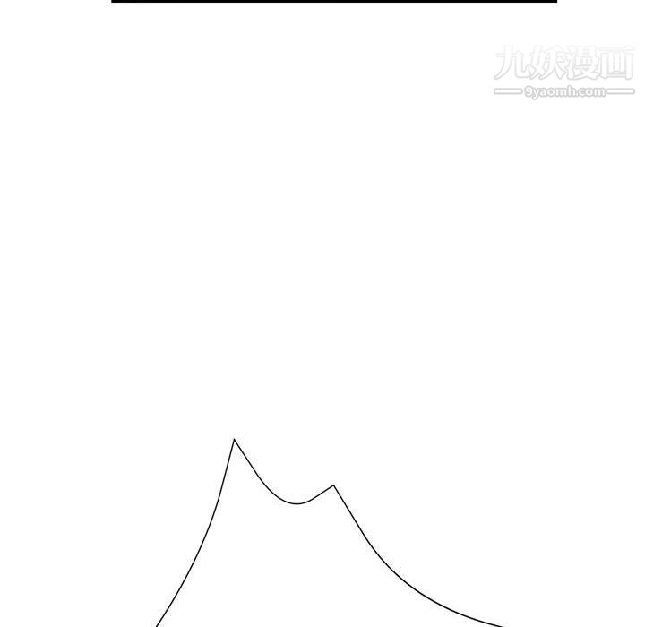 继母的姐妹们第25话