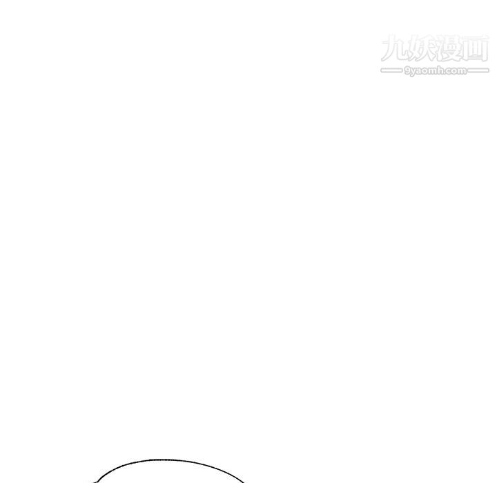 继母的姐妹们第26话