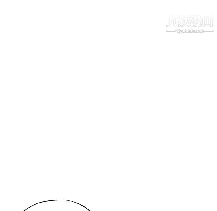 继母的姐妹们第27话【最终话】