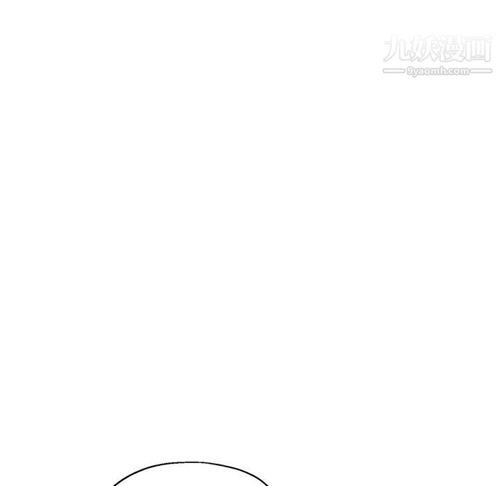 继母的姐妹们第27话【最终话】