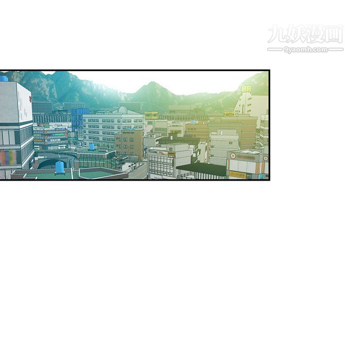 继母的姐妹们第27话【最终话】