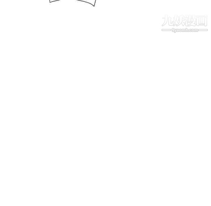 继母的姐妹们第27话【最终话】