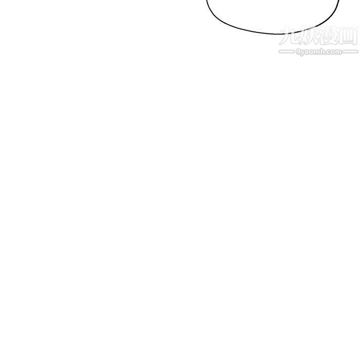 继母的姐妹们第27话【最终话】