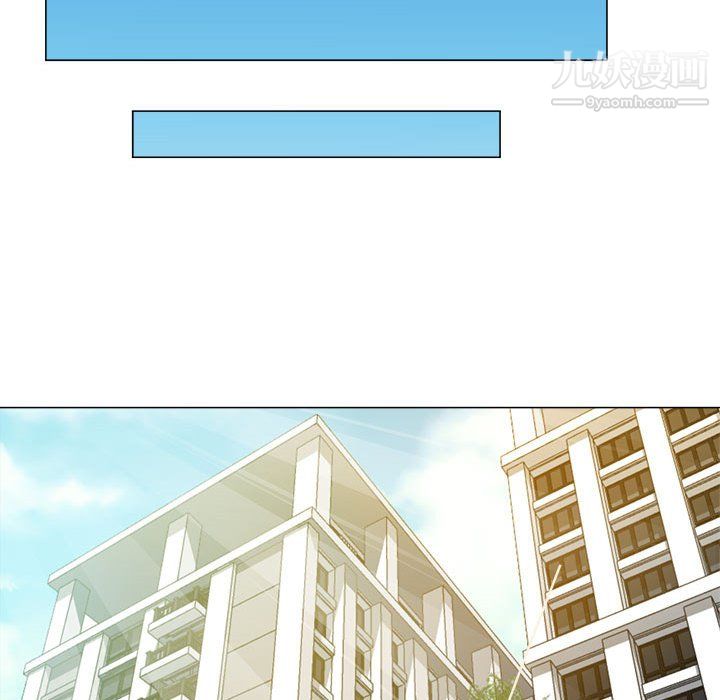 继母的姐妹们第27话【最终话】