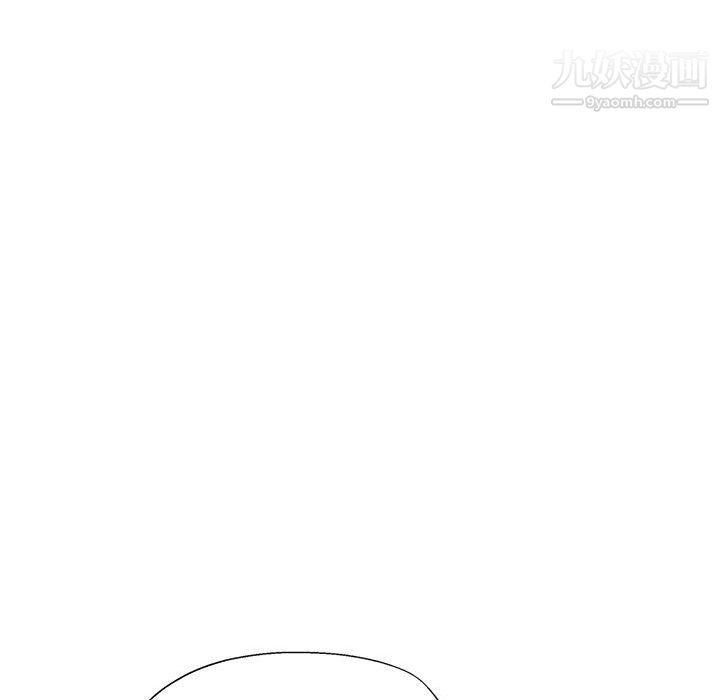 继母的姐妹们第27话【最终话】