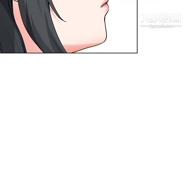 我老公是双胞胎第1话