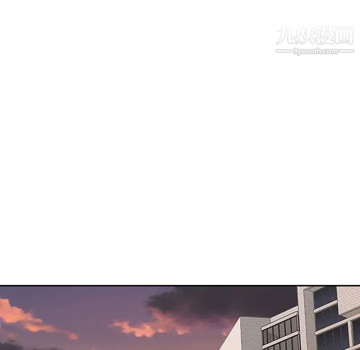 我老公是双胞胎第5话