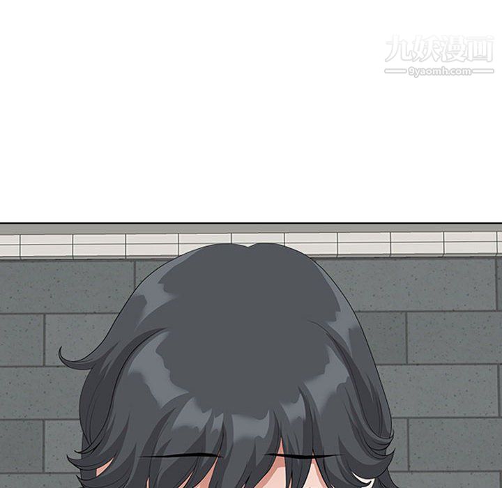 我老公是双胞胎第6话