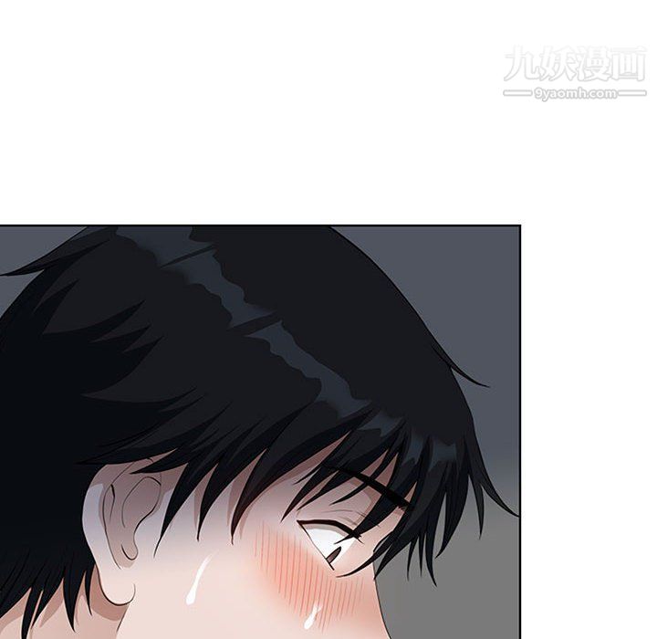 我老公是双胞胎第6话