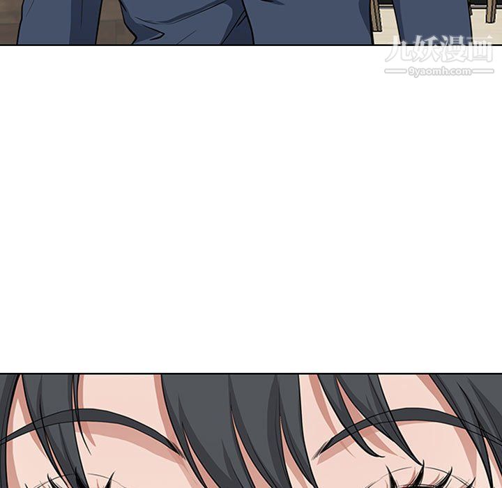 我老公是双胞胎第8话