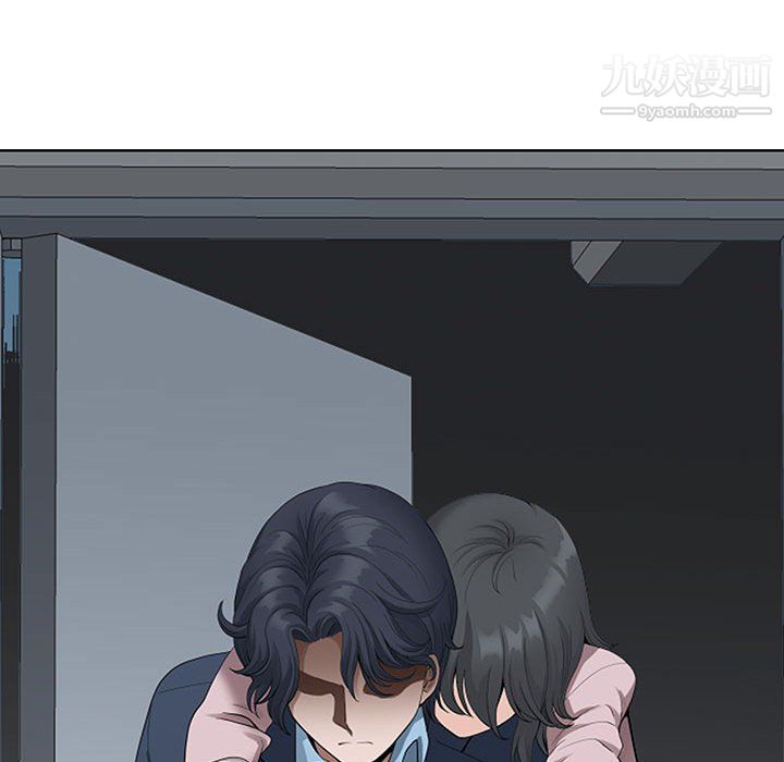 我老公是双胞胎第10話