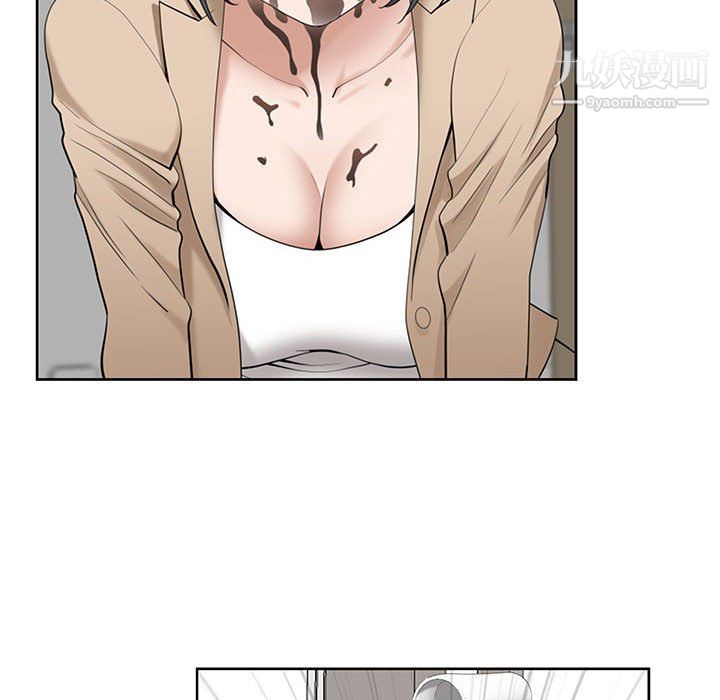 我老公是双胞胎第13話