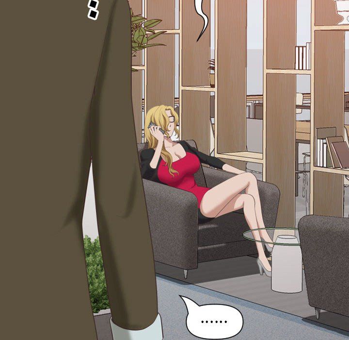 我老公是双胞胎第14话