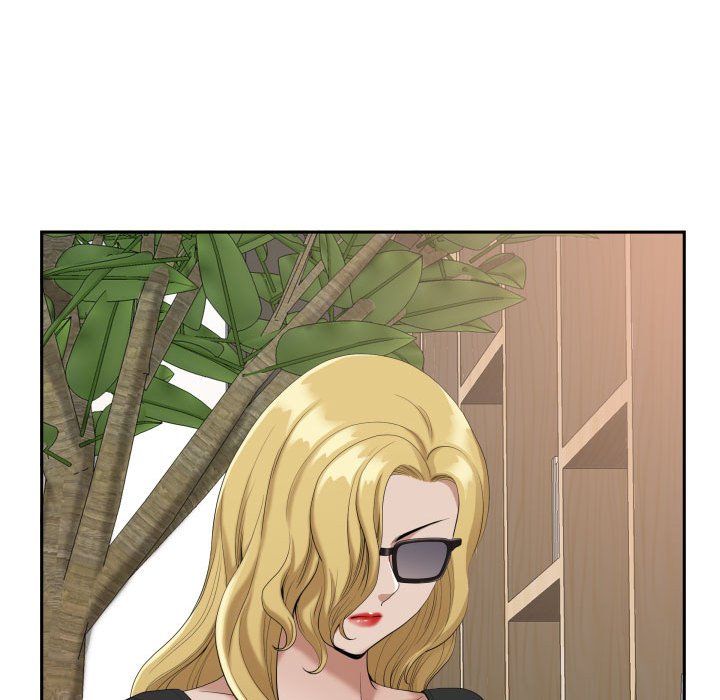 我老公是双胞胎第14话