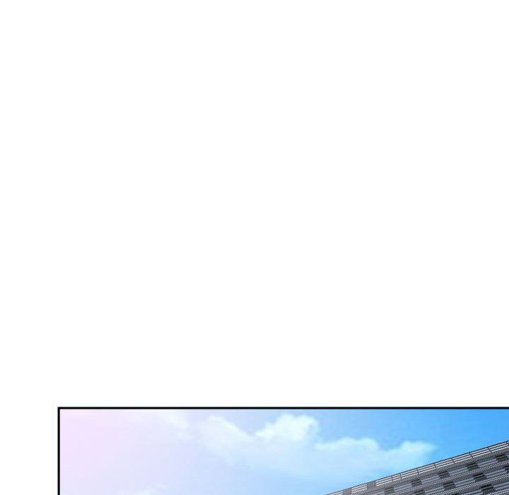 我老公是双胞胎第14话