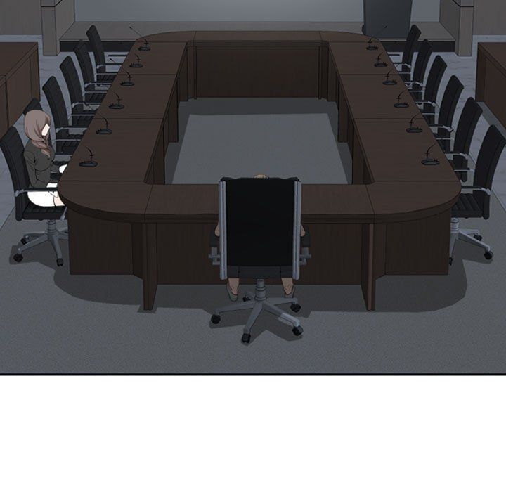 我老公是双胞胎第14话