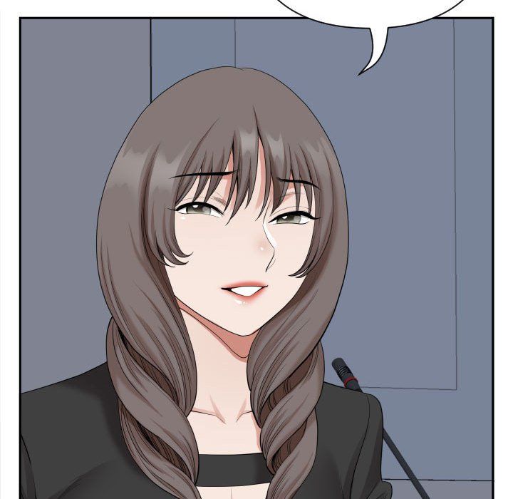 我老公是双胞胎第14话