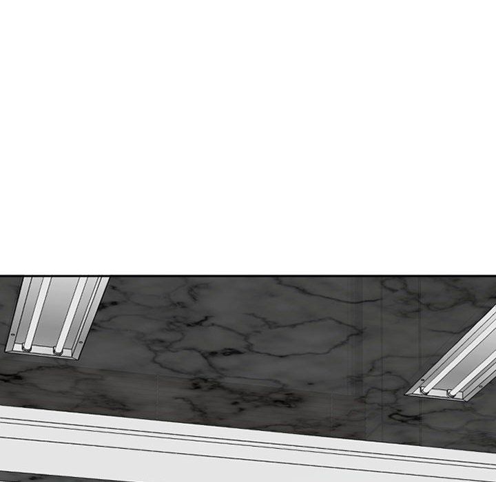 我老公是双胞胎第14话