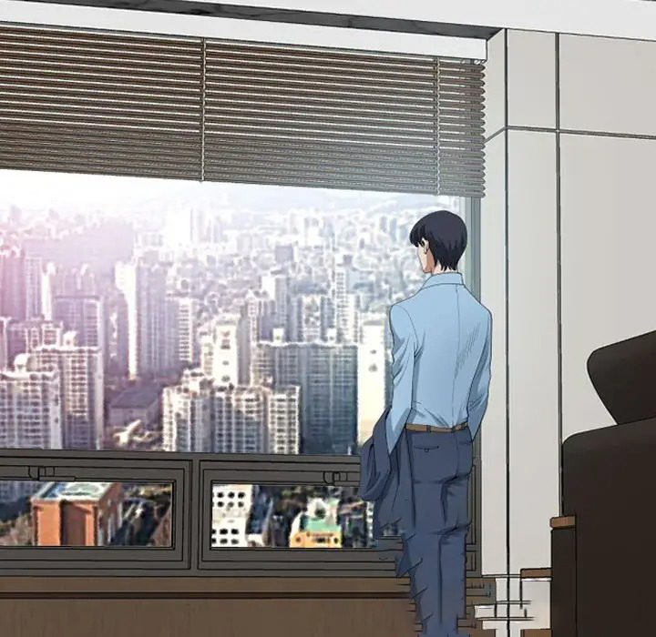 我老公是双胞胎第14话