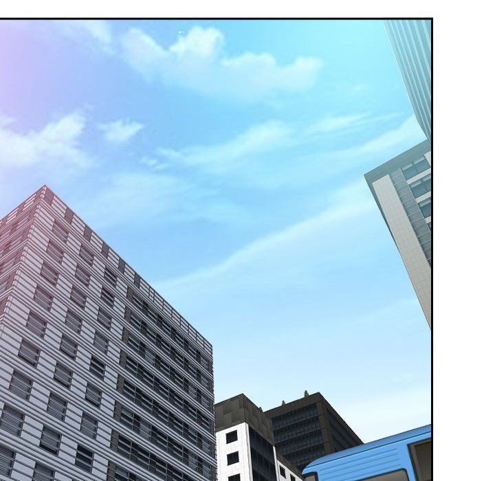 我老公是双胞胎第14话