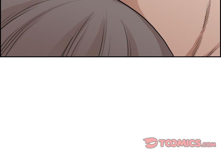 我老公是双胞胎第15话