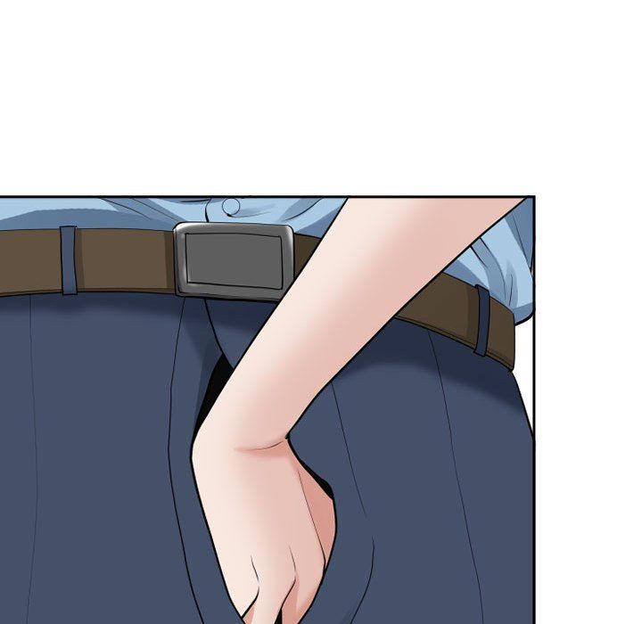 我老公是双胞胎第15话