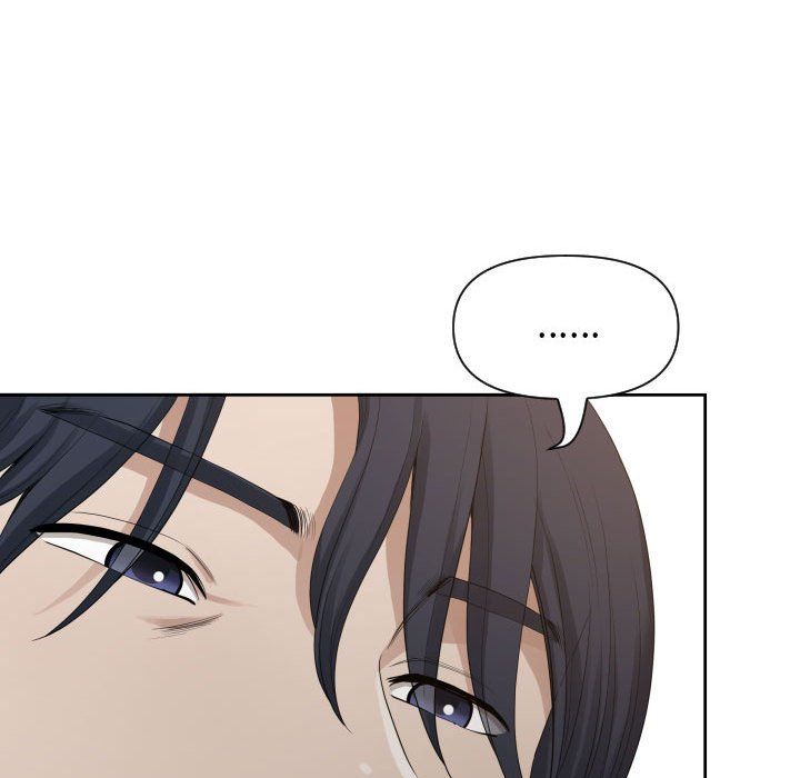 我老公是双胞胎第15话