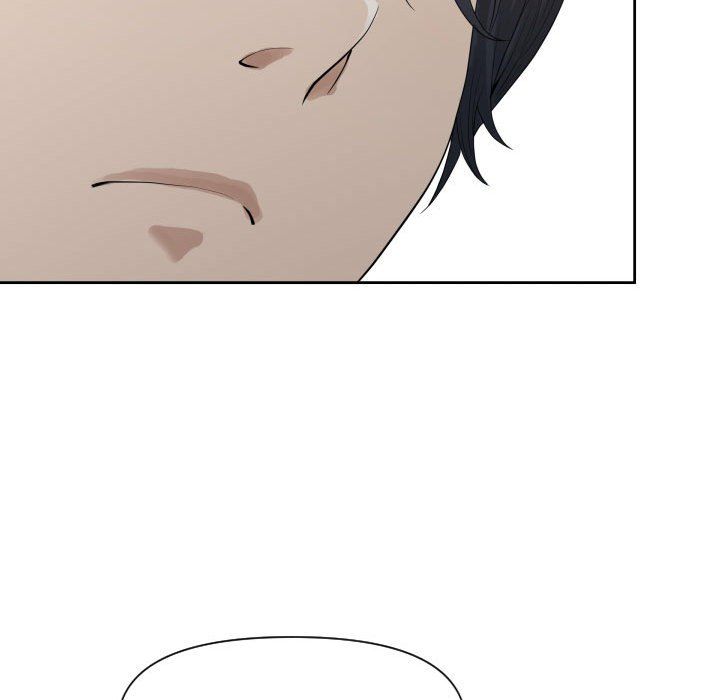 我老公是双胞胎第15话