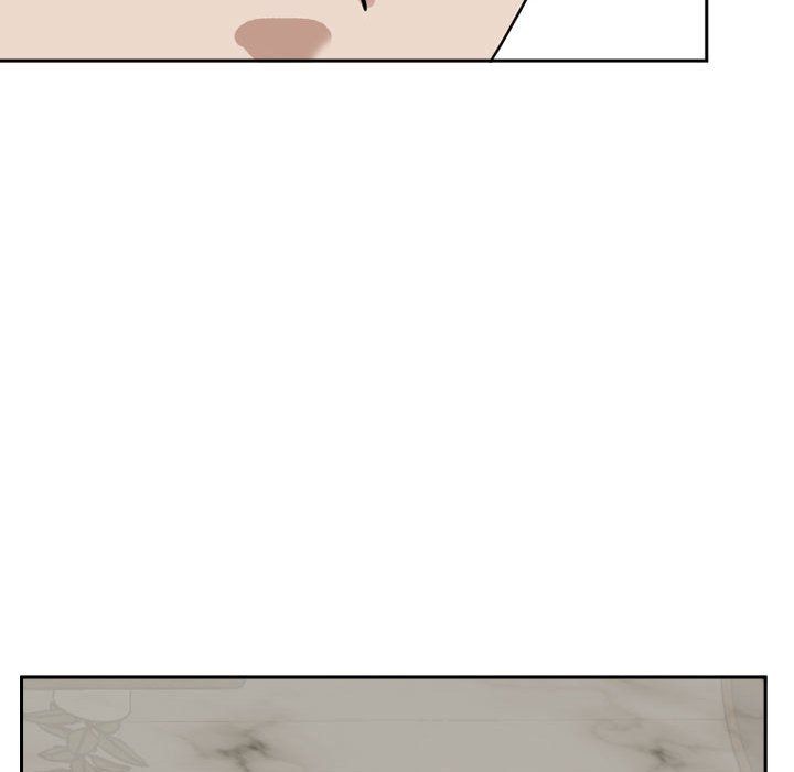 我老公是双胞胎第15话