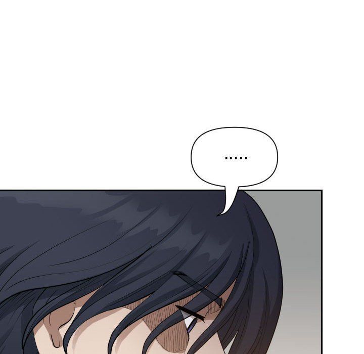 我老公是双胞胎第15话