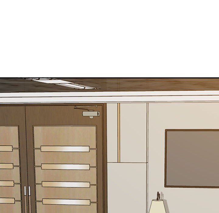 我老公是双胞胎第15话