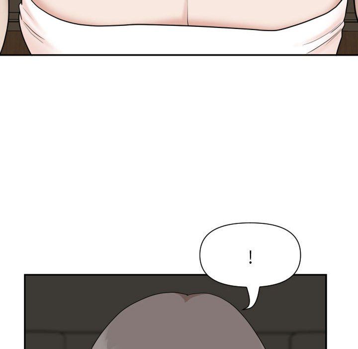 我老公是双胞胎第15话