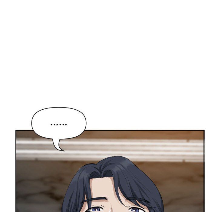 我老公是双胞胎第15话