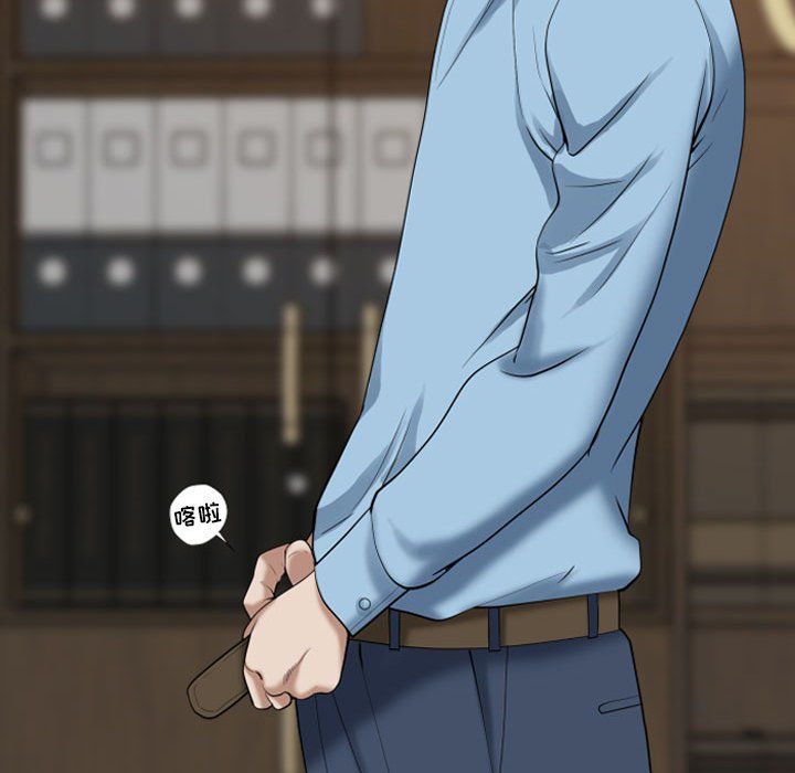 我老公是双胞胎第15话