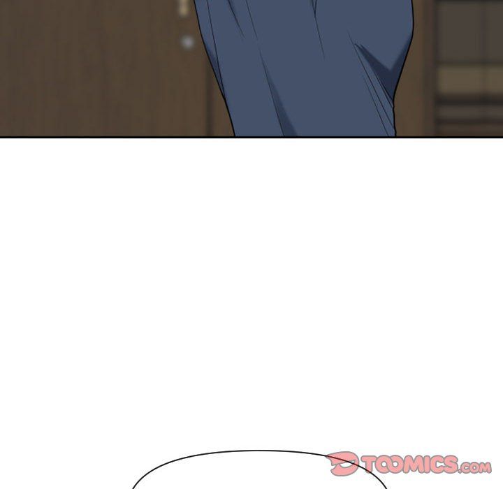 我老公是双胞胎第15话