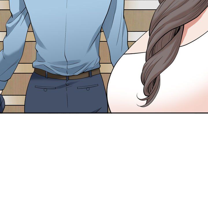 我老公是双胞胎第15话