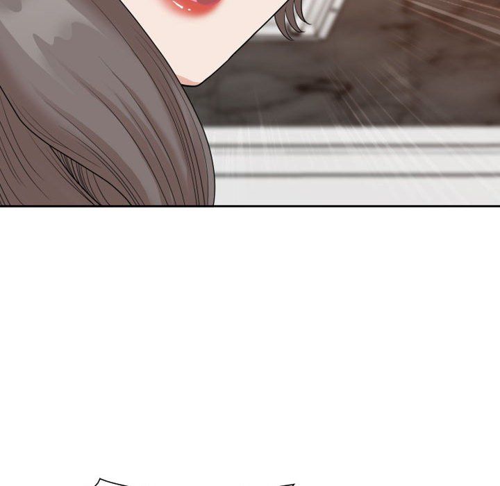 我老公是双胞胎第15话