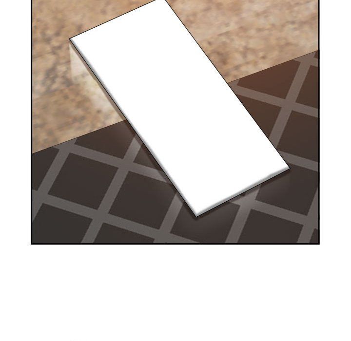 我老公是双胞胎第15话