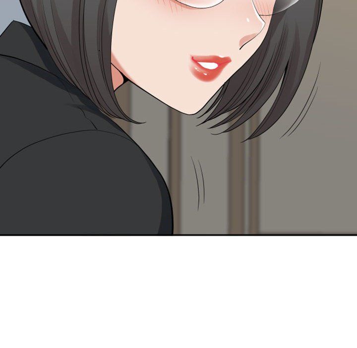 我老公是双胞胎第15话