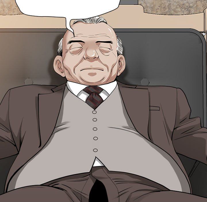 我老公是双胞胎第15话